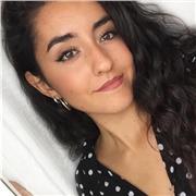 Clases de inglés dinámicas y económicas
